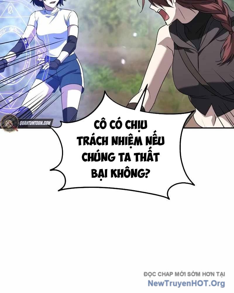 Chương 30 - Trang 114