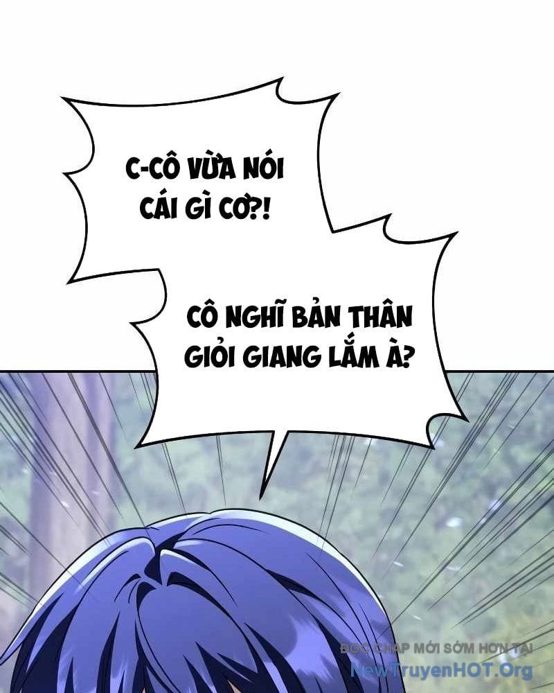 Chương 30 - Trang 115