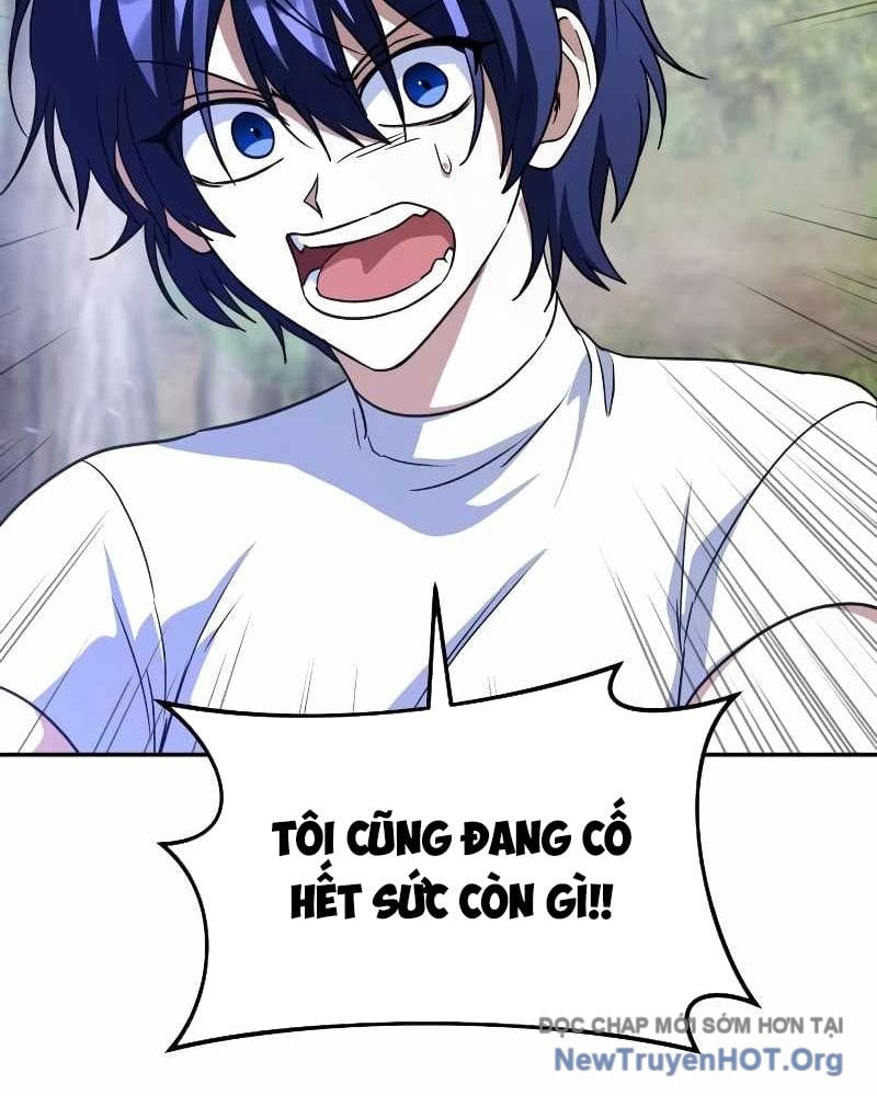 Chương 30 - Trang 116