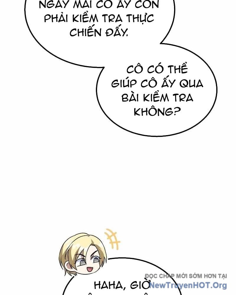 Chương 30 - Trang 13