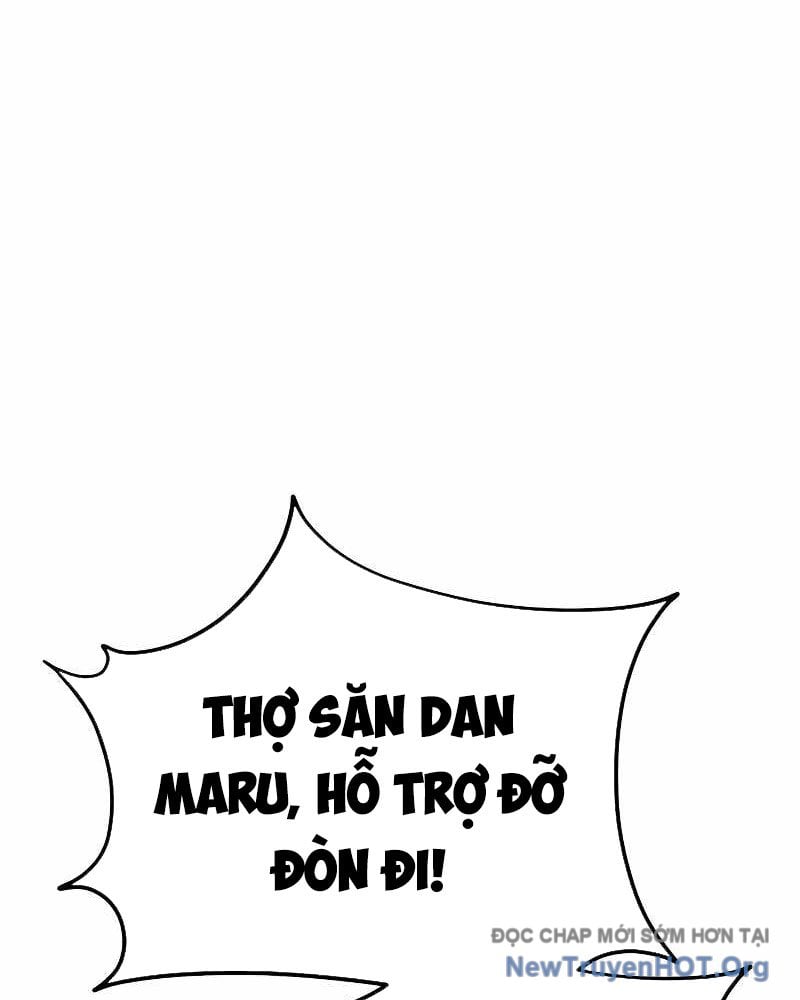 Chương 30 - Trang 121