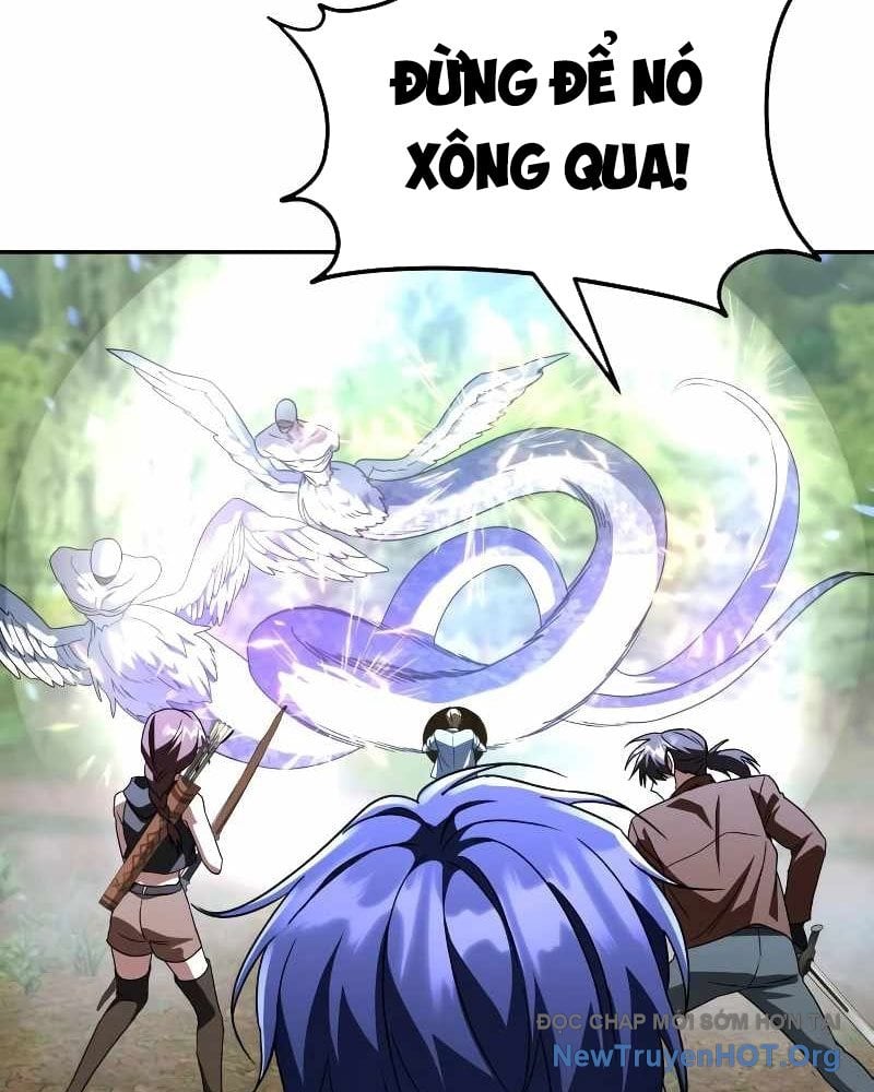 Chương 30 - Trang 122