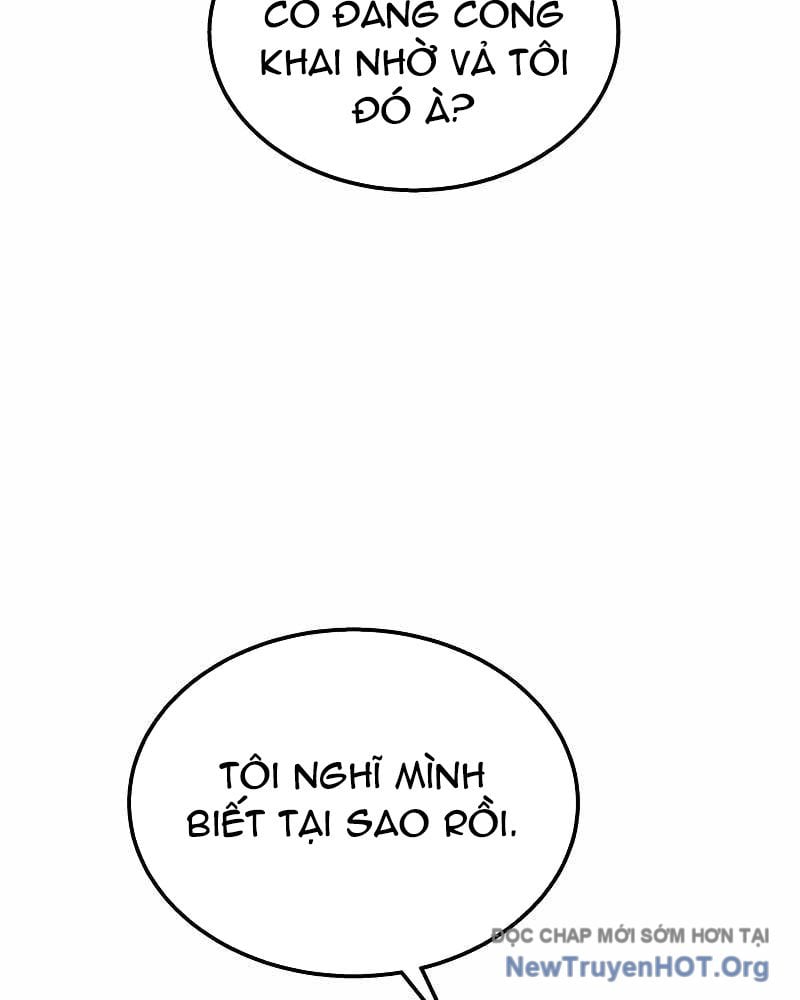 Chương 30 - Trang 14