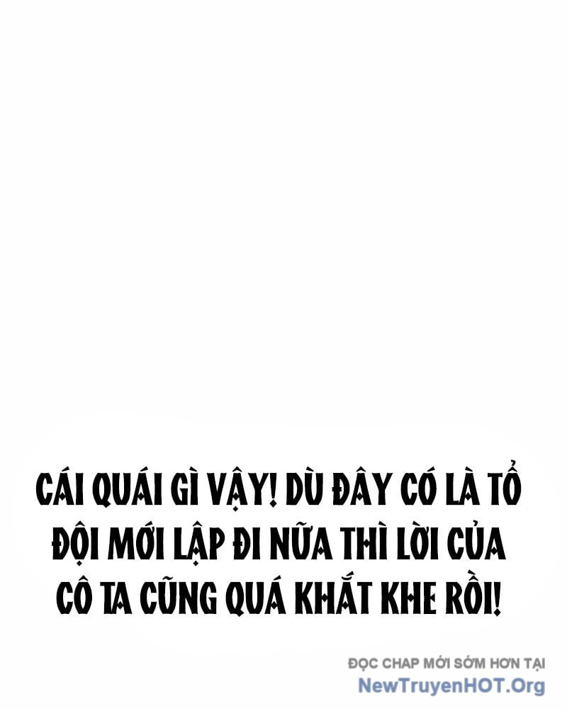 Chương 30 - Trang 132