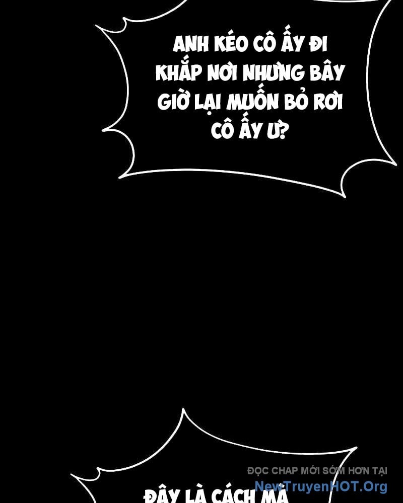 Chương 30 - Trang 137