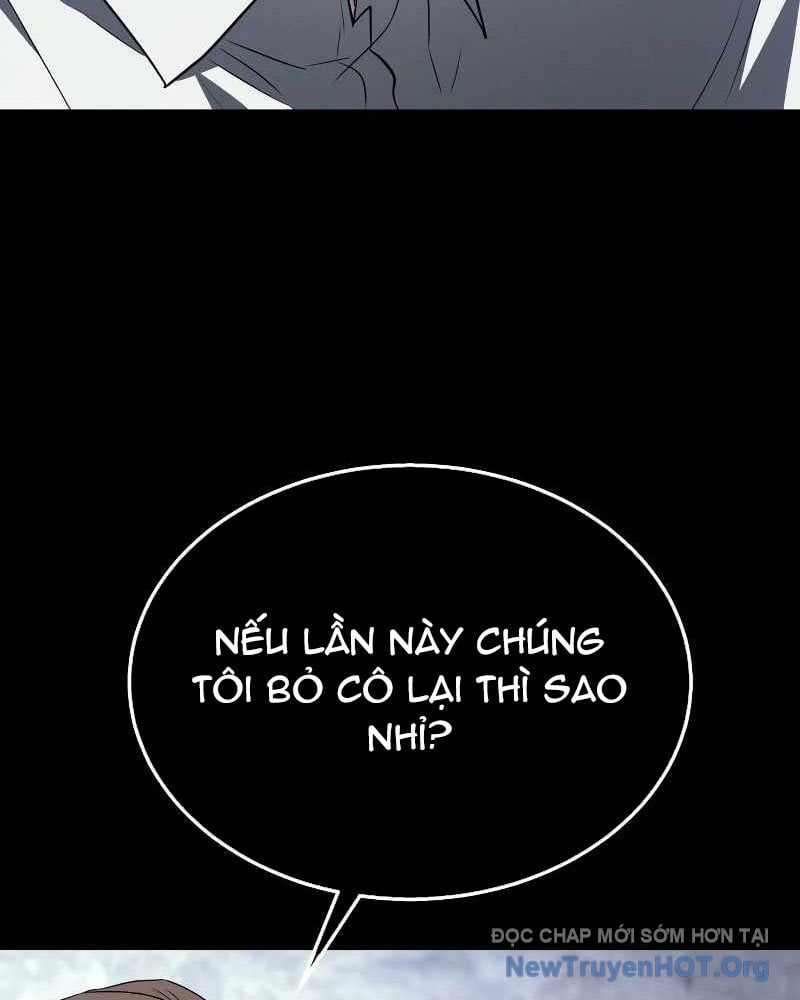 Chương 30 - Trang 141