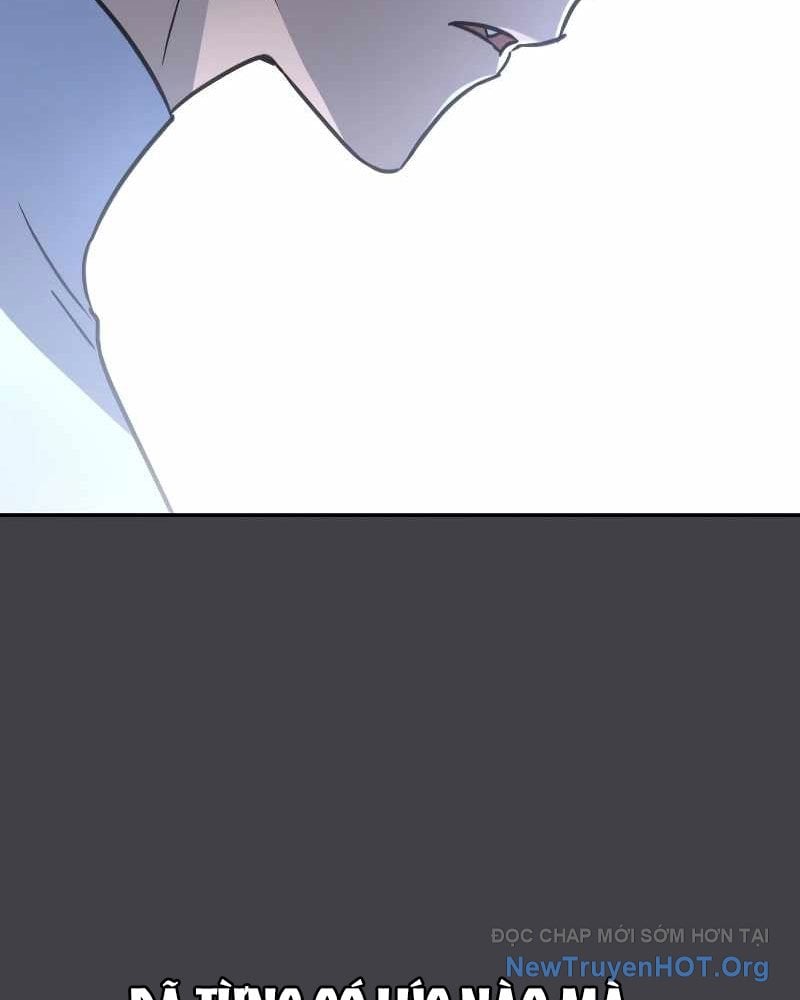 Chương 30 - Trang 151