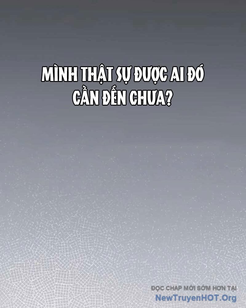 Chương 30 - Trang 154