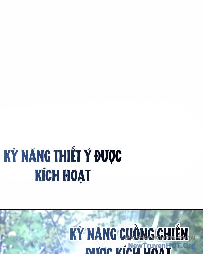 Chương 30 - Trang 159