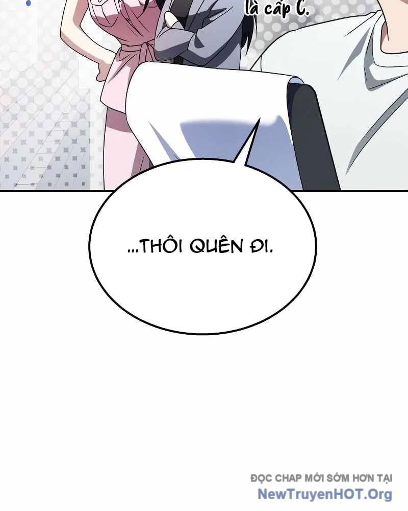 Chương 30 - Trang 17