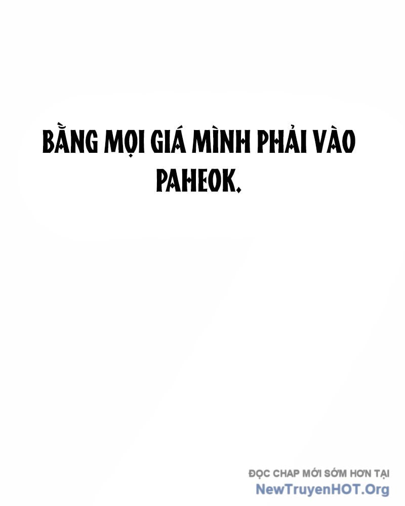 Chương 30 - Trang 167