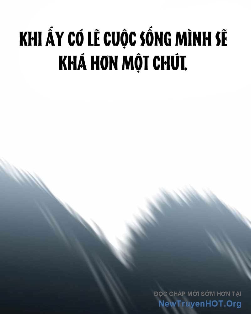 Chương 30 - Trang 168