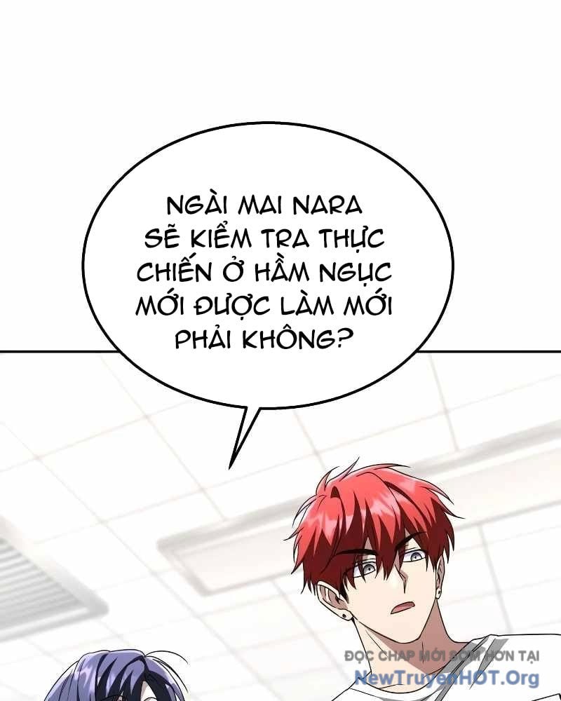 Chương 30 - Trang 18
