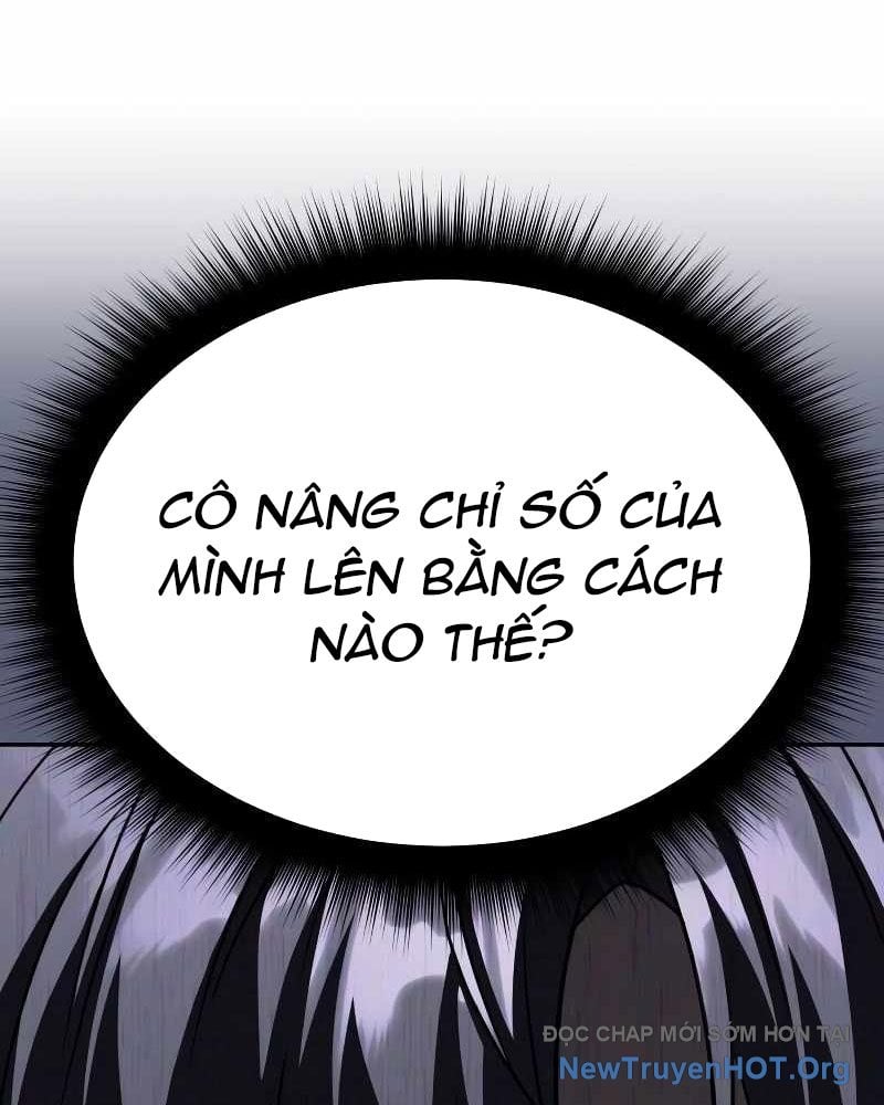 Chương 30 - Trang 179