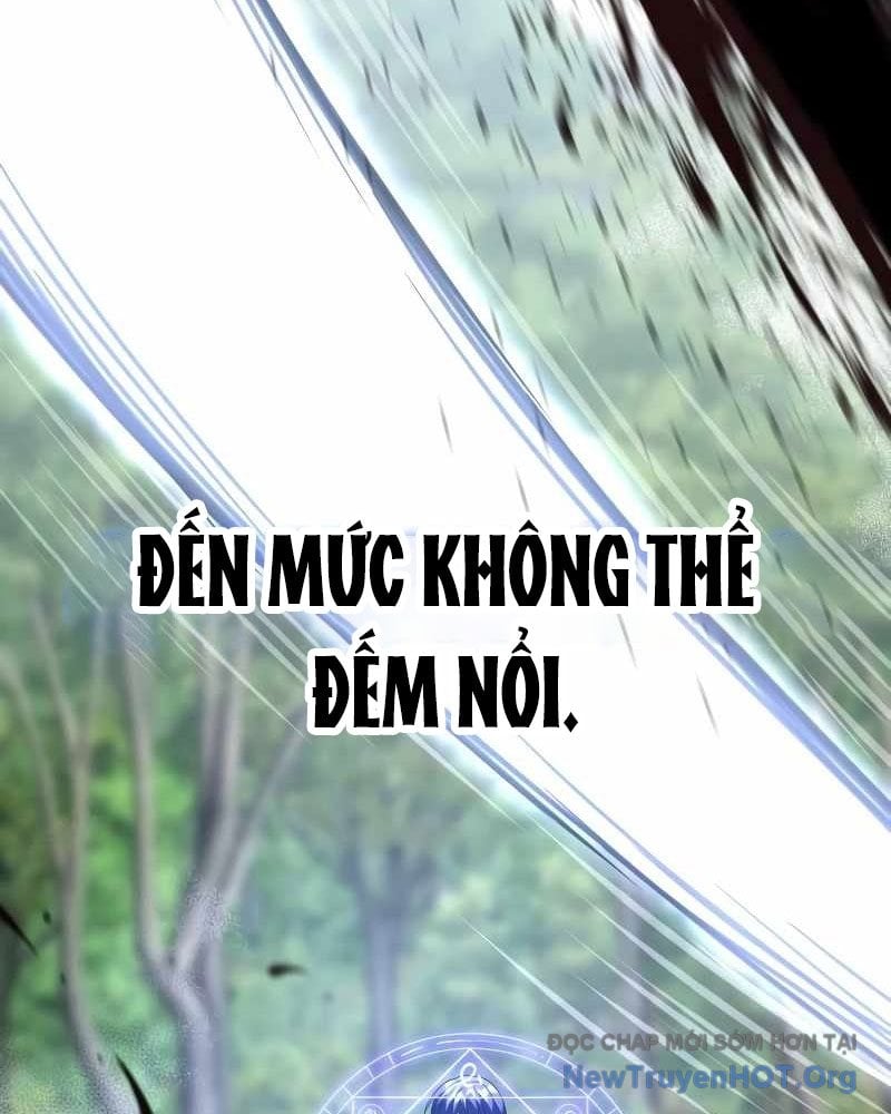 Chương 30 - Trang 183