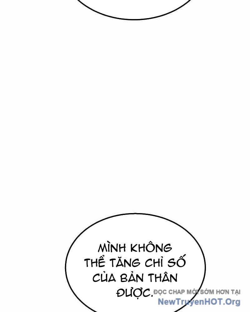 Chương 30 - Trang 188