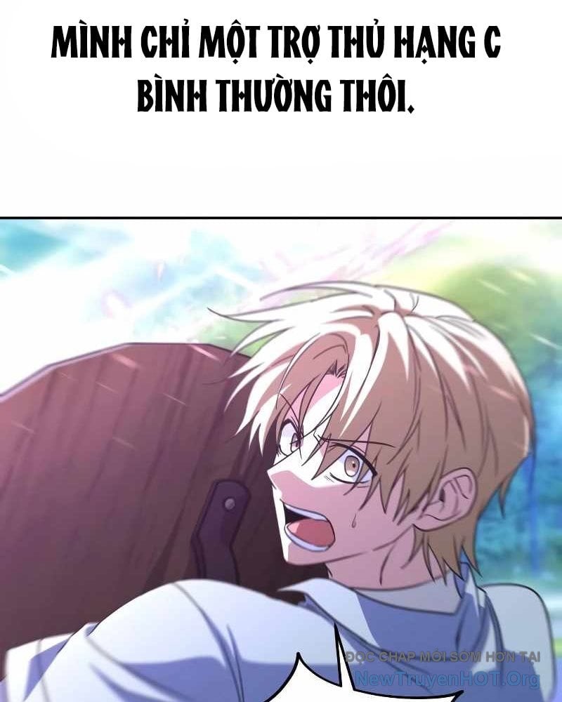 Chương 30 - Trang 191
