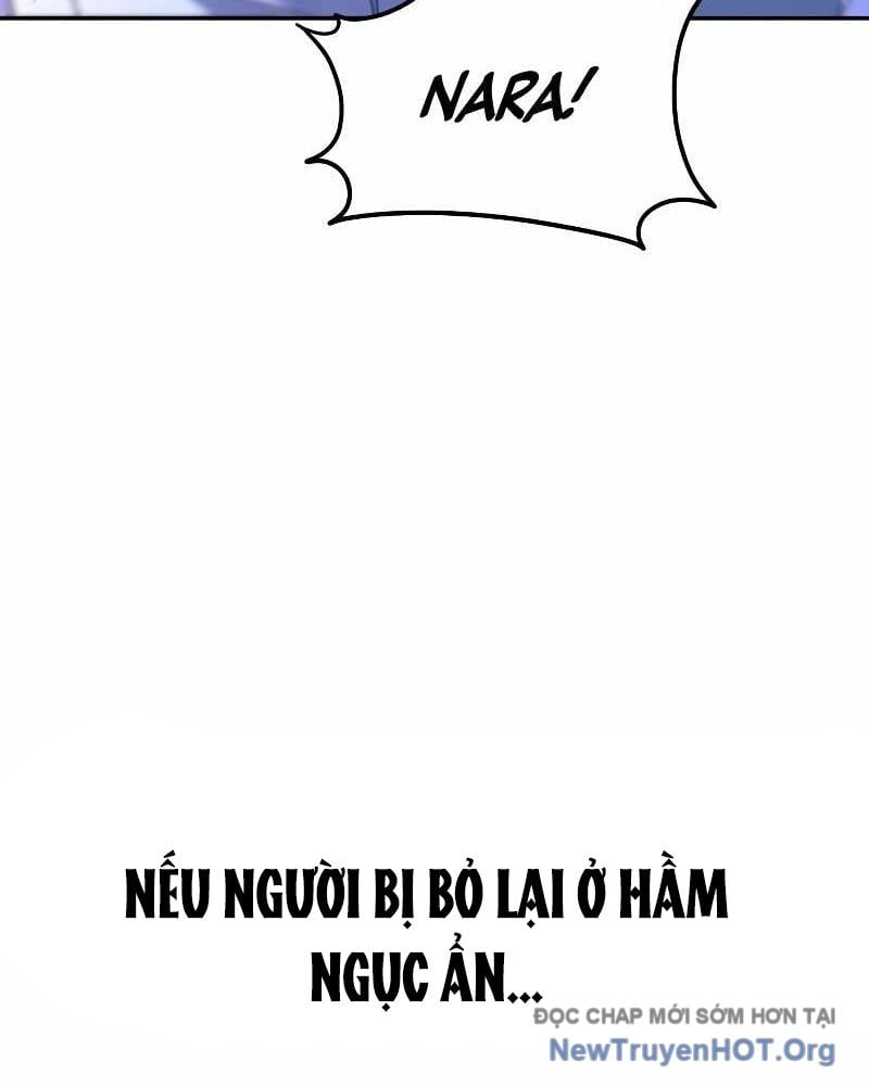 Chương 30 - Trang 192