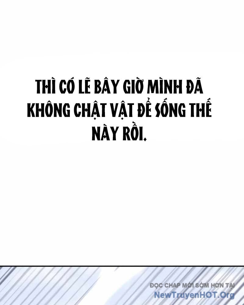 Chương 30 - Trang 198