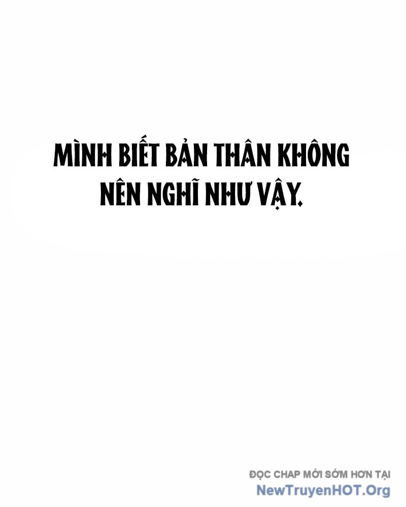 Chương 30 - Trang 3