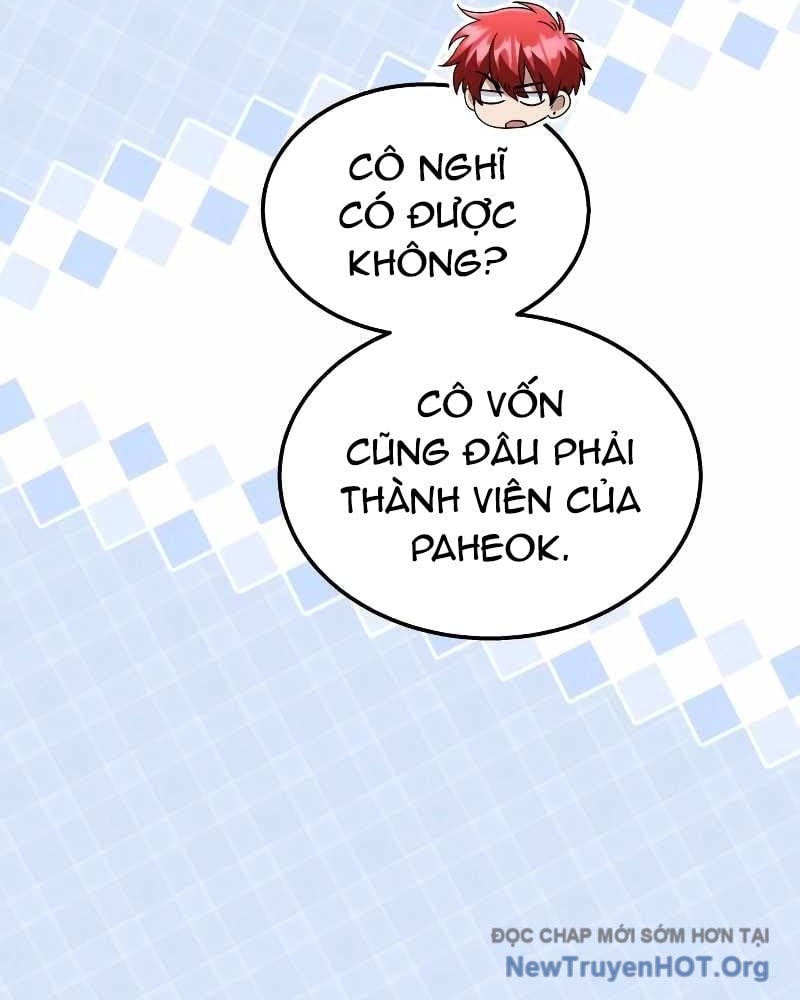 Chương 30 - Trang 21