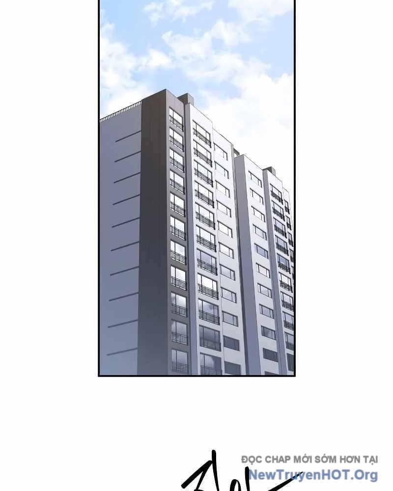 Chương 30 - Trang 214