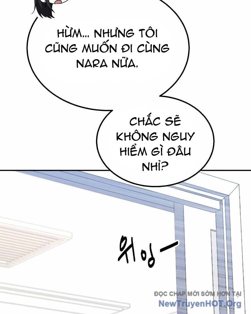 Chương 30 - Trang 23
