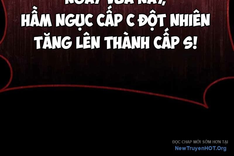 Chương 30 - Trang 223