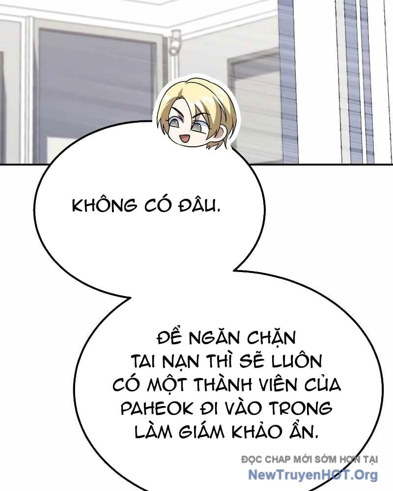 Chương 30 - Trang 24