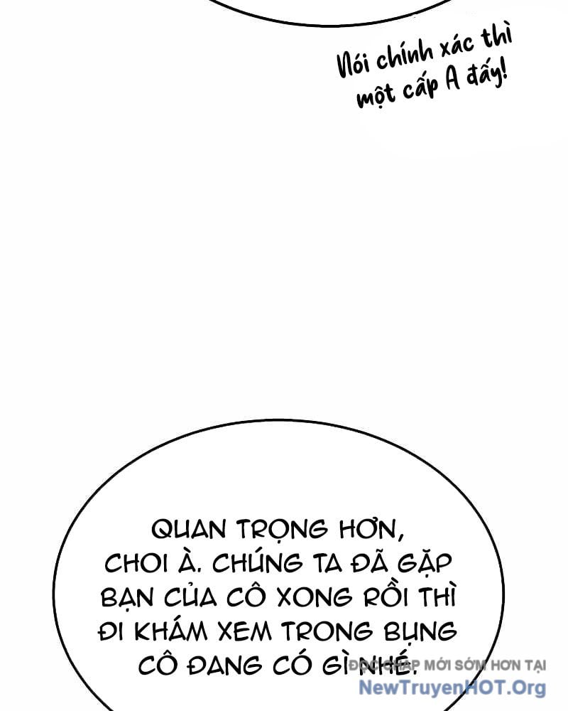 Chương 30 - Trang 25