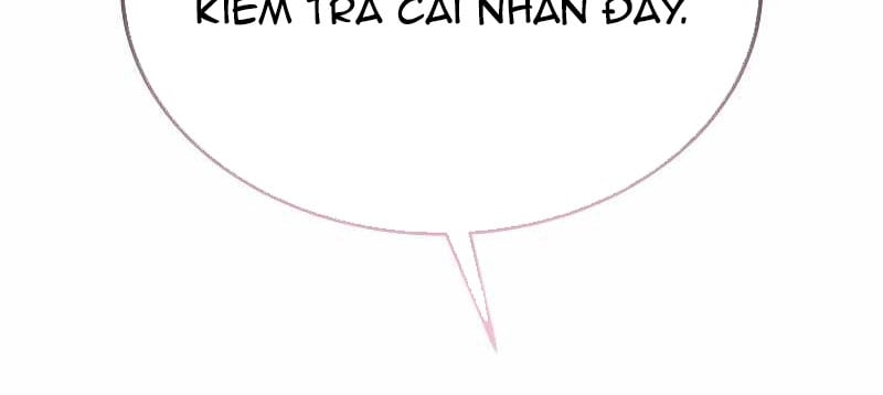 Chương 30 - Trang 29