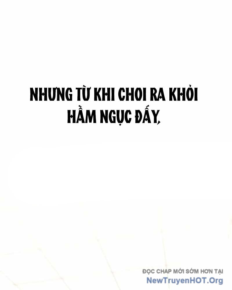Chương 30 - Trang 4