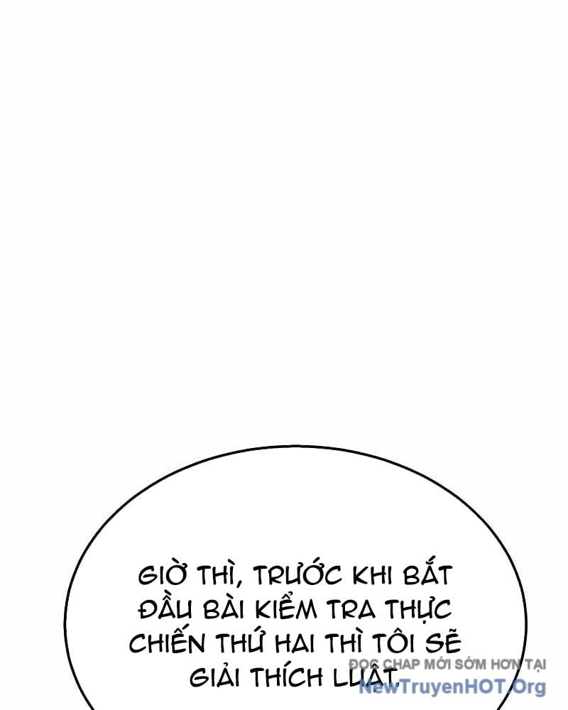 Chương 30 - Trang 34