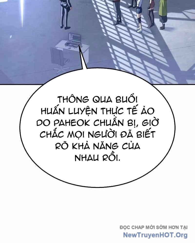 Chương 30 - Trang 36