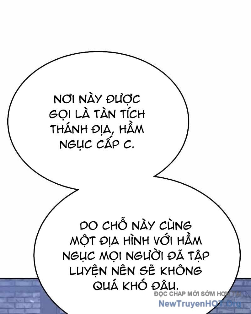 Chương 30 - Trang 37