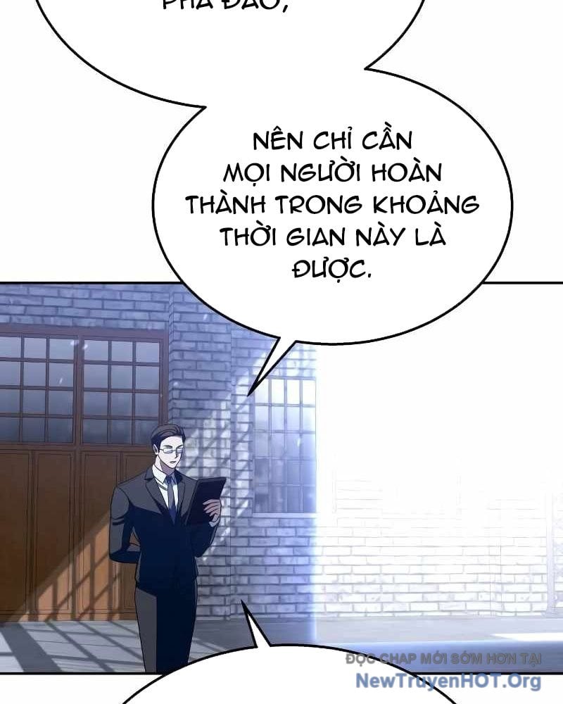 Chương 30 - Trang 40