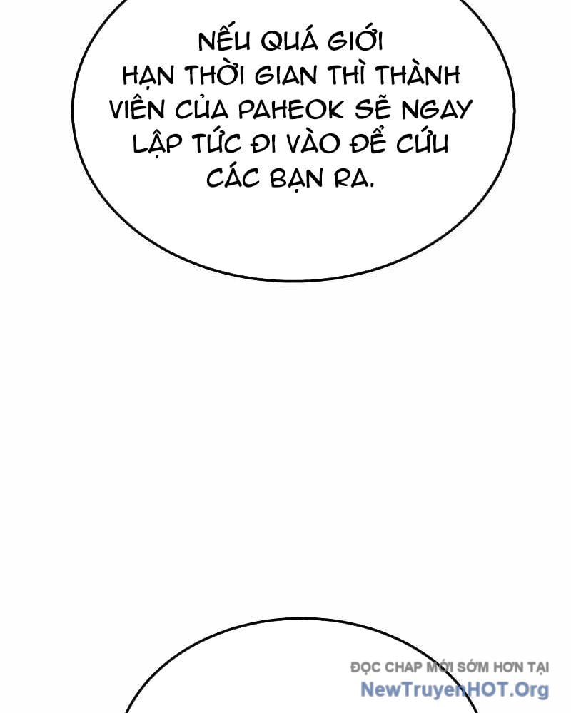 Chương 30 - Trang 41