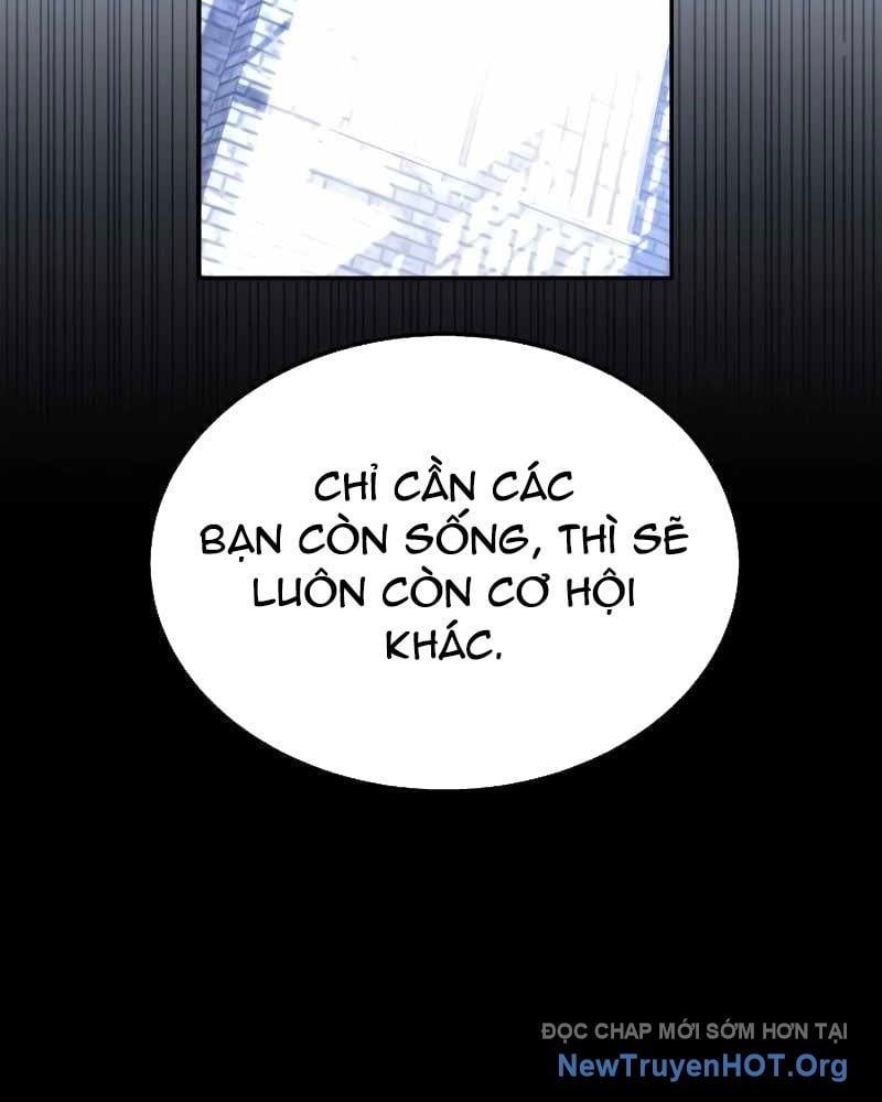 Chương 30 - Trang 45