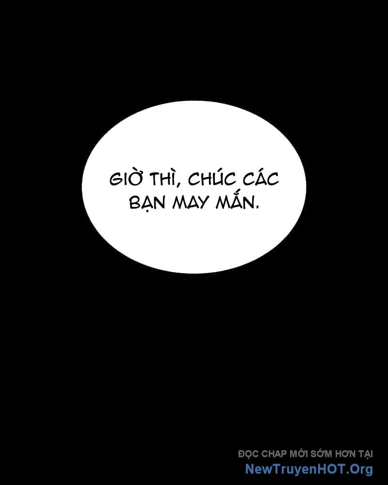 Chương 30 - Trang 46