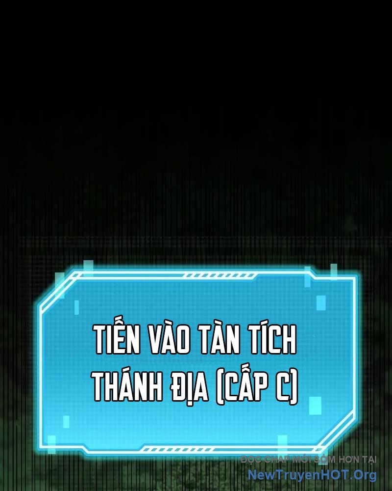 Chương 30 - Trang 47