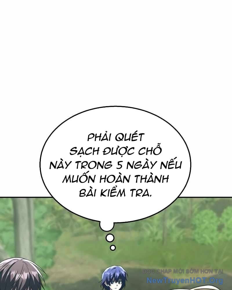 Chương 30 - Trang 50