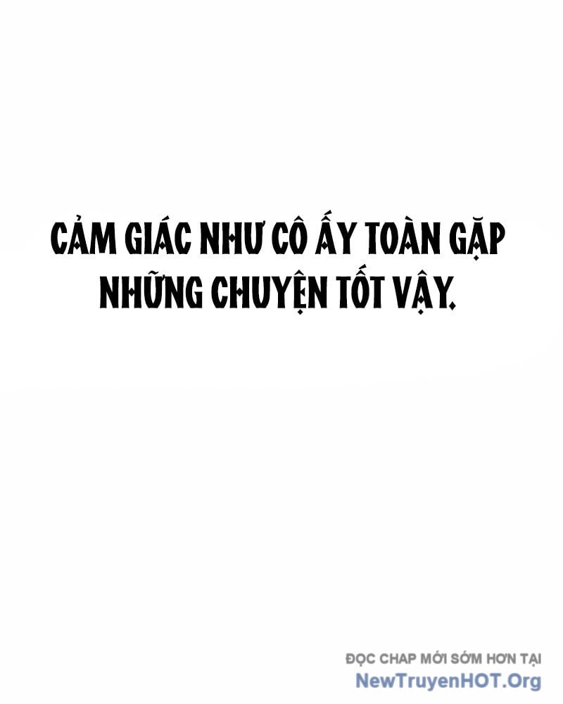 Chương 30 - Trang 6