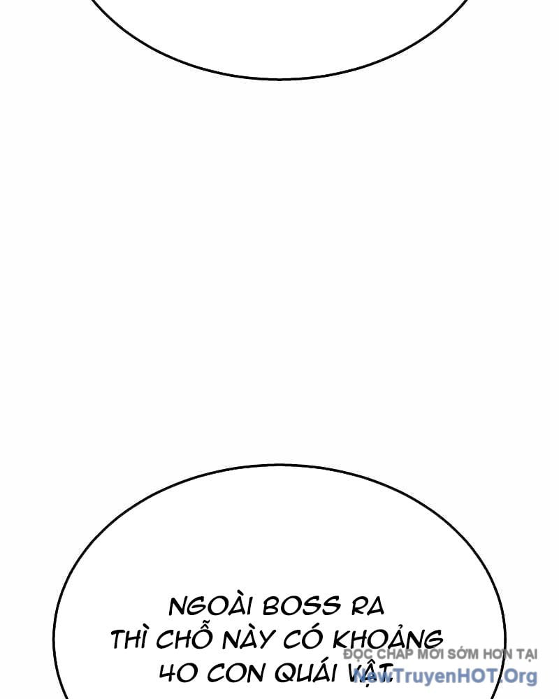 Chương 30 - Trang 52
