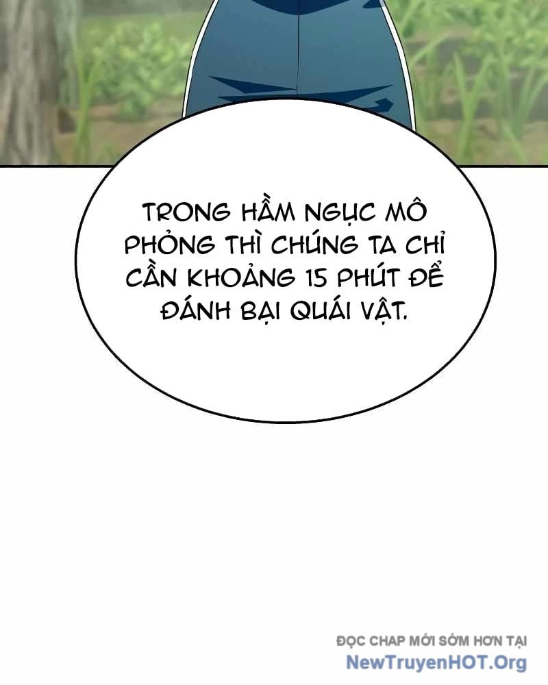 Chương 30 - Trang 54