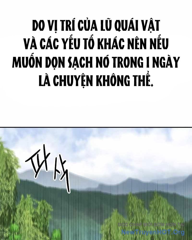Chương 30 - Trang 55