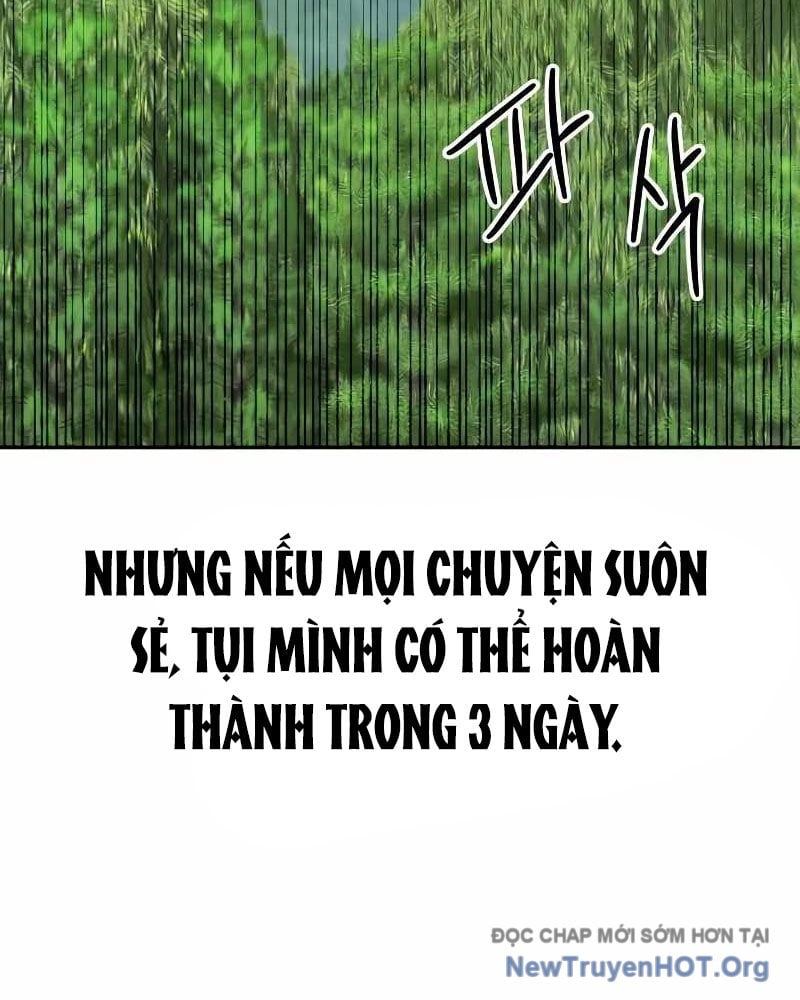 Chương 30 - Trang 56