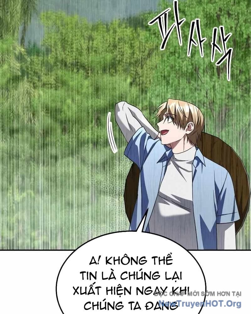 Chương 30 - Trang 58