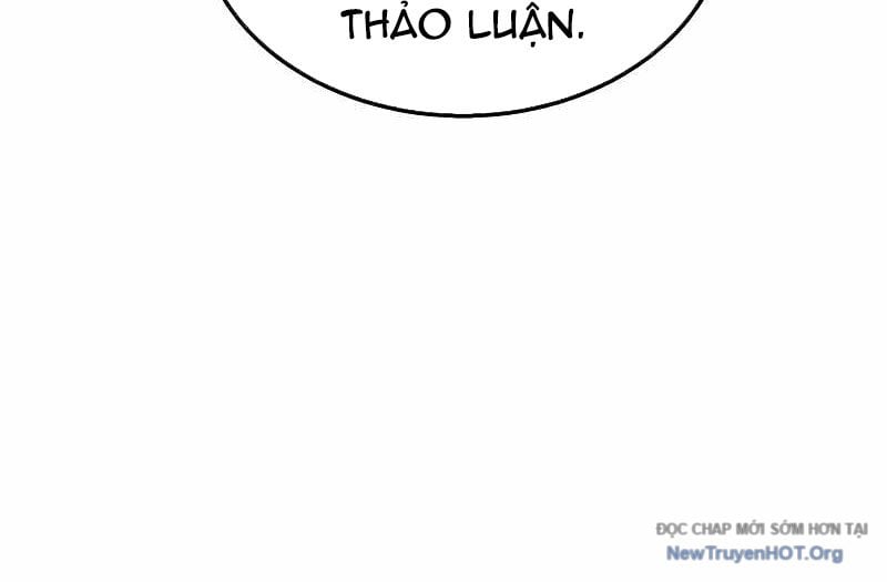 Chương 30 - Trang 59