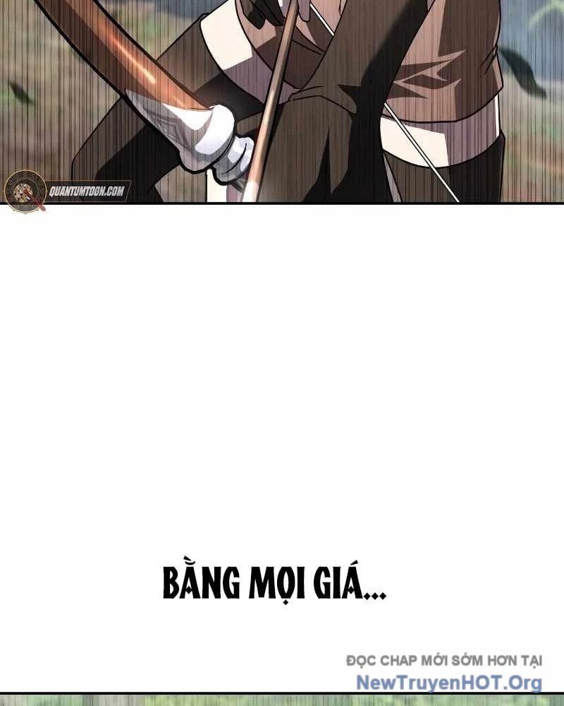 Chương 30 - Trang 62