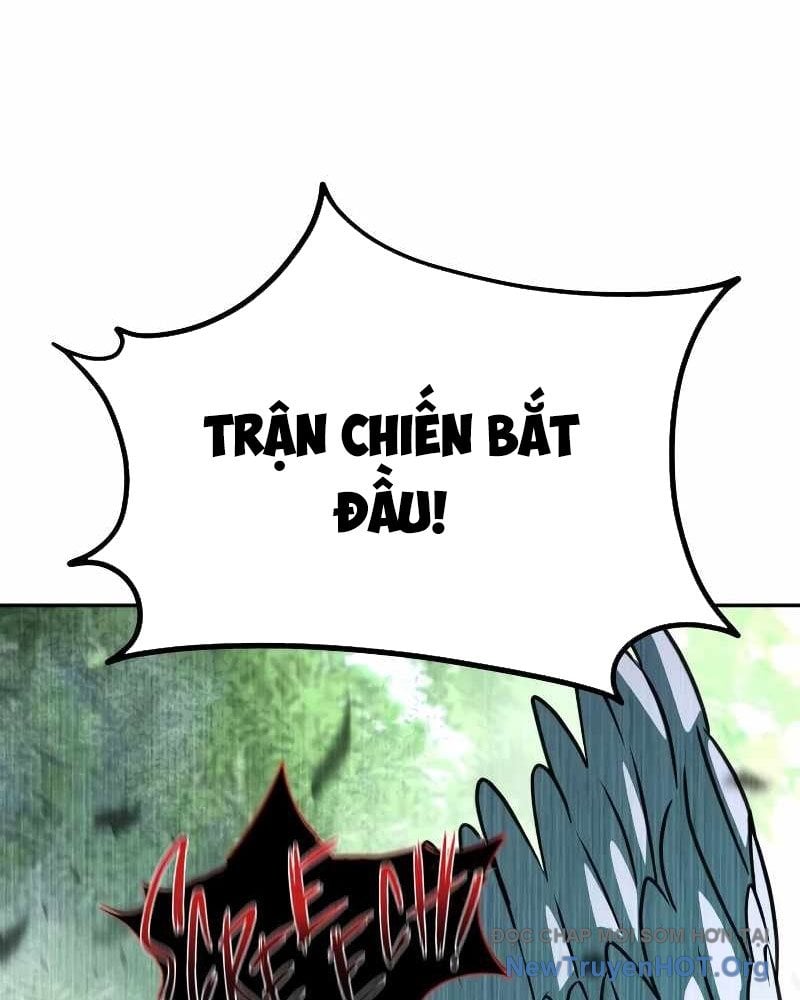 Chương 30 - Trang 64
